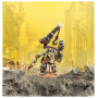 Chapuzaz Orks Warhammer 40k | TPK Hobby & Games