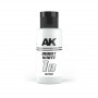 AK Dual Exo 1B ? Robot White 60ml