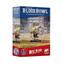 Rata Ogro Blood Bowl Skaven | TPK Hobby & Games