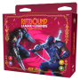 Riftbound Decks Zed vs Shen Vendetta | TPK Hobby & Games