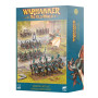 Grand Cathay Battle March Army The Old World | TPK Hobby & Games