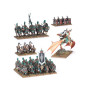 Grand Cathay Battle March Army The Old World | TPK Hobby & Games