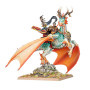 Grand Cathay Battle March Army The Old World | TPK Hobby & Games