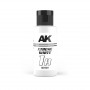 AK Dual Exo 1A ? Xtreme White