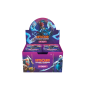 Booster Display Riftbound Unleashed TCG | TPK Hobby & Games