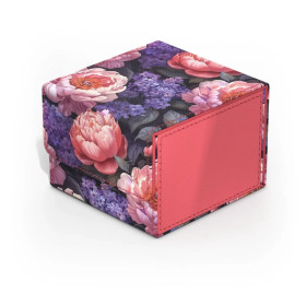Ultimate Guard Sidewinder 100+ Xenoskin Floral