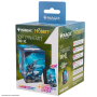 Caja MTG El Hobbit Soft Dynacrate 100+ | TPK Hobby & Games
