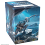 Caja MTG El Hobbit Soft Dynacrate 100+ | TPK Hobby & Games