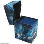 Caja MTG El Hobbit Soft Dynacrate 100+ | TPK Hobby & Games