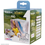 Caja Sidekick PRO 100+ MTG The Hobbit Bard/Smaug | TPK Hobby & Games