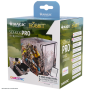 Caja Sidekick PRO 100+ The Hobbit Five Armies | TPK Hobby & Games
