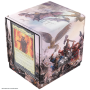 Caja Sidekick PRO 100+ The Hobbit Five Armies | TPK Hobby & Games