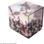 Caja Sidekick PRO 100+ The Hobbit Five Armies | TPK Hobby & Games