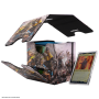Caja Sidekick PRO 100+ The Hobbit Five Armies | TPK Hobby & Games
