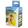 Fundas Art Sleeves MTG The Hobbit Smaug | TPK Hobby & Games