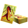 Fundas Art Sleeves MTG The Hobbit Smaug | TPK Hobby & Games