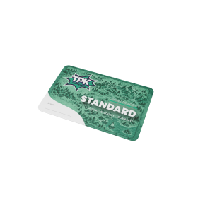 Suscripción Socio Standard 1 Año | TPK Hobby & Games