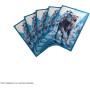 Fundas Art Sleeves MTG The Hobbit Head of the Hunt | TPK Hobby & Games