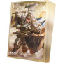 Fundas Art Sleeves MTG The Hobbit Thorin | TPK Hobby & Games