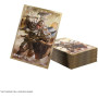 Fundas Art Sleeves MTG The Hobbit Thorin | TPK Hobby & Games
