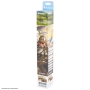 Tapete MTG The Hobbit Thorin Mountain King | TPK Hobby & Games