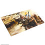 Tapete MTG The Hobbit Thorin Mountain King | TPK Hobby & Games