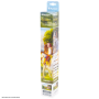 Tapete MTG The Hobbit Leaving Hobbiton | TPK Hobby & Games