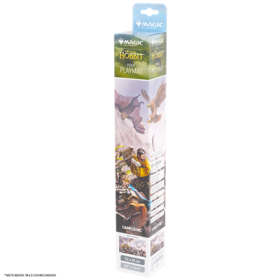 Tapete MTG The Hobbit Battle of Five Armies | TPK Hobby & Games