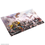 Tapete MTG The Hobbit Battle of Five Armies | TPK Hobby & Games