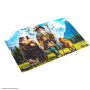 Tapete MTG The Hobbit Radagast of Rhosgobel | TPK Hobby & Games