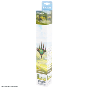 Tapete MTG The Hobbit The Shire | TPK Hobby & Games