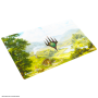 Tapete MTG The Hobbit The Shire | TPK Hobby & Games