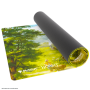 Tapete MTG The Hobbit The Shire | TPK Hobby & Games