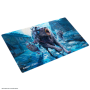 Tapete MTG The Hobbit Head of the Hunt | TPK Hobby & Games