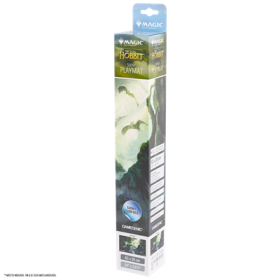 Tapete MTG The Hobbit Mirkwood | TPK Hobby & Games