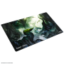 Tapete MTG The Hobbit Mirkwood | TPK Hobby & Games