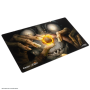 Tapete MTG The Hobbit My Precious | TPK Hobby & Games