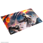 Tapete MTG The Hobbit Gandalf Shadow's Foe | TPK Hobby & Games