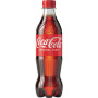 Coca Cola Normal