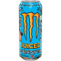 Monster Mango Loco