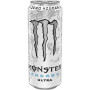 Monster Energy ULTRA