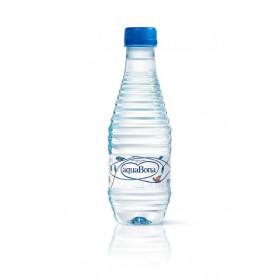 Agua Aquabona