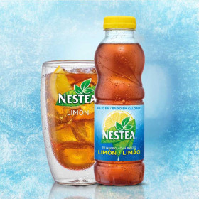 Nestea Limon