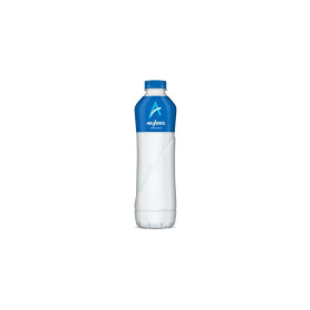 Aquarius Limon