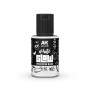 Base Acrílica White Glow Precision Base 30ml | TPK Hobby & Games