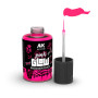 Pintura Fluorescente Pink Glow Precision Fluor 30ml | TPK Hobby & Game