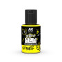 Pintura Yellow Glow Precision Fluor 30ml | TPK Hobby & Games