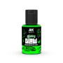 Pintura Green Glow Precision Fluor 30ml | TPK Hobby & Games