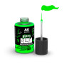 Pintura Green Glow Precision Fluor 30ml | TPK Hobby & Games