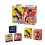 Set Sail Deck Set [SD-01] | One Piece Card Game